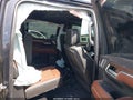 2022 GMC Sierra 1500 — photo 8 of 16 | VIN 1GTUUHEL6NZ557523