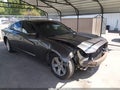 Photo 1 of 17 — 2013 Dodge Charger
