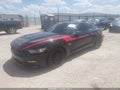 2015 Ford Mustang — photo 2 of 16 | VIN 1FA6P8CF9F5338132