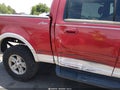 Photo 6 of 11 — 2002 Ford F-150