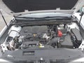Photo 10 of 19 — 2020 Toyota Camry
