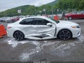 Photo 13 of 19 — 2020 Toyota Camry