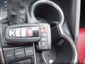 Photo 11 of 19 — 2020 Toyota Camry