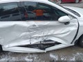 Photo 17 of 19 — 2020 Toyota Camry