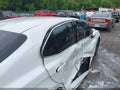 Photo 19 of 19 — 2020 Toyota Camry