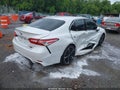 Photo 4 of 19 — 2020 Toyota Camry