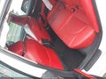 Photo 8 of 19 — 2020 Toyota Camry