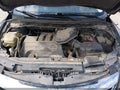 Photo 10 of 12 — 2012 Mazda CX-9