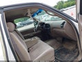2001 Toyota Tundra — photo 5 of 12 | VIN 5TBBT44171S195824
