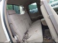 2001 Toyota Tundra — photo 8 of 12 | VIN 5TBBT44171S195824
