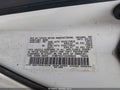 2001 Toyota Tundra — photo 9 of 12 | VIN 5TBBT44171S195824