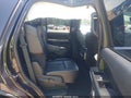 2020 Ford Expedition — photo 8 of 15 | VIN 1FMJU1JT2LEA32846