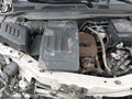 2011 Chevrolet Equinox — photo 10 of 17 | VIN 2GNALBEC8B1305268
