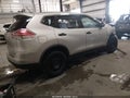 Photo 4 of 17 — 2016 Nissan Rogue Sport