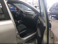 Photo 5 of 17 — 2016 Nissan Rogue Sport