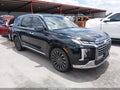 2024 Hyundai Palisade — photo 1 of 13 | VIN KM8R7DGE6RU648634
