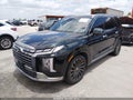 2024 Hyundai Palisade — photo 2 of 13 | VIN KM8R7DGE6RU648634
