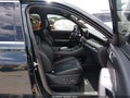 2024 Hyundai Palisade — photo 5 of 13 | VIN KM8R7DGE6RU648634