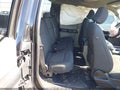Photo 8 of 16 — 2019 Ford F-150