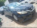 2017 Nissan Altima — photo 1 of 11 | VIN 1N4AL3AP3HN315954