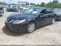 2017 Nissan Altima — photo 2 of 11 | VIN 1N4AL3AP3HN315954