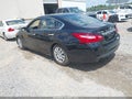 2017 Nissan Altima — photo 3 of 11 | VIN 1N4AL3AP3HN315954