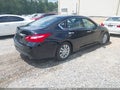 2017 Nissan Altima — photo 4 of 11 | VIN 1N4AL3AP3HN315954