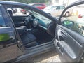 2017 Nissan Altima — photo 5 of 11 | VIN 1N4AL3AP3HN315954