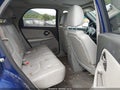 Photo 8 of 17 — 2005 Chevrolet Equinox