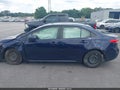 Photo 14 of 19 — 2023 Toyota Corolla