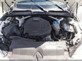 2018 Audi A5 — photo 10 of 16 | VIN WAUENCF59JA007405
