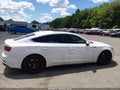 2018 Audi A5 — photo 13 of 16 | VIN WAUENCF59JA007405