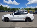 2018 Audi A5 — photo 14 of 16 | VIN WAUENCF59JA007405