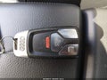 2018 Audi A5 — photo 11 of 16 | VIN WAUENCF59JA007405