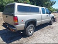Photo 4 of 17 — 2006 GMC Sierra
