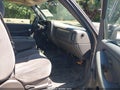 Photo 5 of 17 — 2006 GMC Sierra