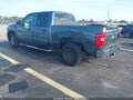 Photo 3 of 17 — 2009 Chevrolet Silverado 1500