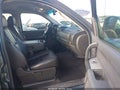 Photo 5 of 17 — 2009 Chevrolet Silverado 1500