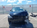 2016 Subaru Crosstrek — photo 13 of 17 | VIN JF2GPALC0G8266573