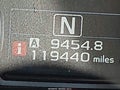 2016 Subaru Crosstrek — photo 16 of 17 | VIN JF2GPALC0G8266573