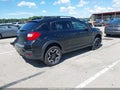 2016 Subaru Crosstrek — photo 4 of 17 | VIN JF2GPALC0G8266573