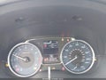 2016 Subaru Crosstrek — photo 7 of 17 | VIN JF2GPALC0G8266573