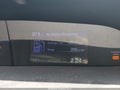 2014 Honda Civic — photo 7 of 17 | VIN 19XFB2F99EE240233