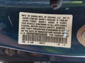 2014 Honda Civic — photo 9 of 17 | VIN 19XFB2F99EE240233