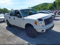 Photo 1 of 22 — 2014 Ford F-150
