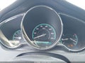Photo 7 of 13 — 2012 Chevrolet Malibu