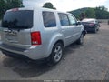 Photo 4 of 18 — 2014 Honda Pilot