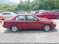 Photo 13 of 16 — 1999 Toyota Corolla