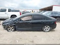Photo 15 of 17 — 2010 Honda Civic