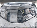 Photo 10 of 10 — 2012 GMC Terrain